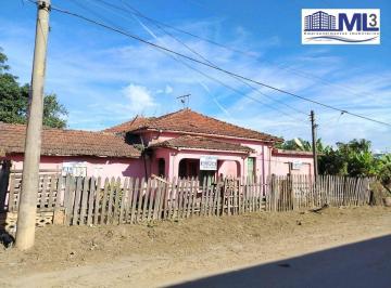 708816547edc0e3a71fe90750aa37e45bc76a8d9 · Casa com 3 dormitórios para alugar por R$ 3.000/mês - Jardim Novo Portugal - Guarulhos/SP