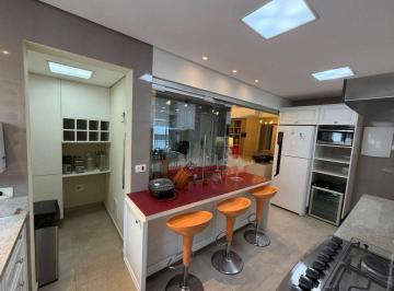 5f4484212c36213ec3d22b82660ca4b8a7719e6b · Excelente apartamento todo reformado com moveis de primeira linha e localização privilegiada.