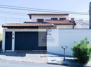 292d903de13d918b48febb54b6a157c25e3349b3 · Casa para Locação no Bairro Ana Carolina II – CAMB1 - Valinhos/SP