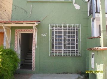 c9079f2c01a58a2cb0db7ffcdff9631030f8bbe9 · Casa com 2 dormitórios à venda, 80 m² por R$ 680.000,00 - Taquaral - Campinas/SP