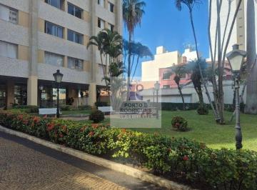 12583acca391419dba5663d8117525d330a6796e · Apartamento com 2 dormitórios, garagem , à venda, 75 m² por R$ 360.000 - Centro - Campinas/SP