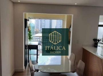 80ad56cb72325ada7f0223c36f6ecbc75e4c28af · Apartamento com 2 dormitórios à venda, 70 m² por R$ 735.000,00 - Fundação - São Caetano do Sul/SP