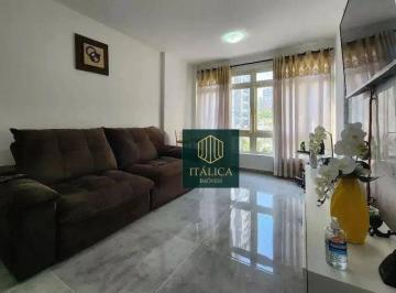 3125766ff9d67afbfc3b802e56219ac7a3d49c51 · Apartamento com 2 dormitórios à venda, 120 m² por R$ 795.000,00 - Centro - São Caetano do Sul/SP