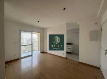 799c23c0b0741031a462d8fe258974a44cece337 · Apartamento com 2 dormitórios à venda, 65 m² por R$ 617.000,00 - Fundação - São Caetano do Sul/SP