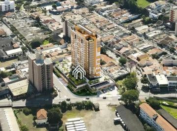 84003423ffd90c9d586015e21e88e94b7474907b · Apartamento à venda no Condomínio Belong Home Studios, rua do Retiro em Jundiai.