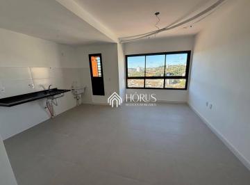 27882aa3d68f99eff8da9aea92e841a45a714c24 · Apartamento à venda no Condomínio Belong Home Studios, rua do Retiro em Jundiai.