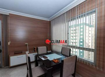 8116498b6f1069ffe62d230a9532a446bfb2e208 · Apartamento à venda na Vila Pompeia com 96m², 3 quartos e 1 vaga