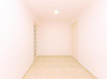 IMG_20260604_185123_000.jpeg · Agradável conjunto comercial para venda em Vila Guarani (Z Sul), 29m² - remaxfront#AL3A0