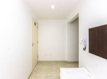IMG_20260606_185143_000.jpeg · Elegante conjunto comercial para venda em Vila Guarani (Z Sul), 29m² - remaxfront#AL3A0