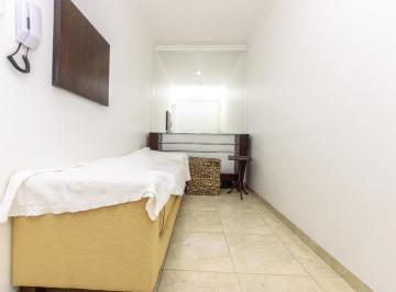 IMG_20260606_105155_000.jpeg · Atraente conjunto comercial para venda em Vila Guarani (Z Sul), 29m² - remaxfront#AL3A0