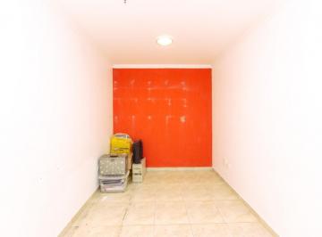 IMG_20260607_065148_000.jpeg · Agradável conjunto comercial para venda em Vila Guarani (Z Sul), 29m² - remaxfront#AL3A0
