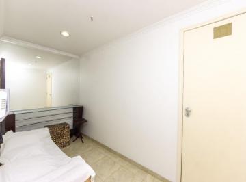 IMG_20260609_065152_000.jpeg · Versátil conjunto comercial para venda em Vila Guarani (Z Sul), 29m² - remaxfront#AL3A0