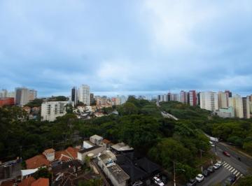 IMG_20260618_104259_000.jpeg · Confortável conjunto comercial para venda em Vila Guarani (Z Sul), 29m² - remaxfront#AL3A0