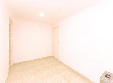 IMG_20260623_001528_000.jpeg · Deslumbrante conjunto comercial para venda em Vila Guarani (Z Sul), 29m² - remaxfront#AL3A0