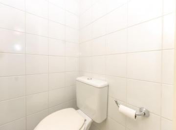 IMG_20260622_181533_000.jpeg · Confortável conjunto comercial para venda em Vila Guarani (Z Sul), 29m² - remaxfront#AL3A0