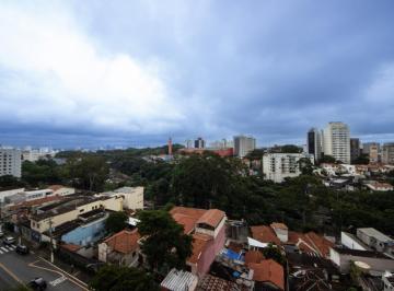 IMG_20260630_091503_000.jpeg · Aconchegante conjunto comercial para venda em Vila Guarani (Z Sul), 29m² - remaxfront#AL3A0