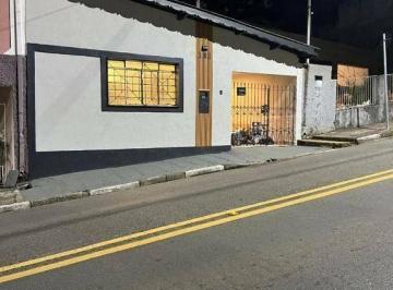 643528f7209c0e8265620200c181ee99e143106e · Casa com 2 dormitórios à venda, 110 m² por R$ 459.000,00 - Jardim Santa Rita de Cássia - Bragança Pa