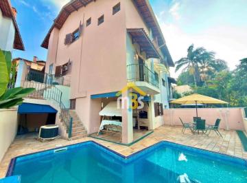 3763dbd27ea3a0b66ec36fbcd016068394c96398 · Casa com 4 dormitórios à venda, 225 m² por R$ 1.300.000,00 - Parque dos Príncipes - São Paulo/SP