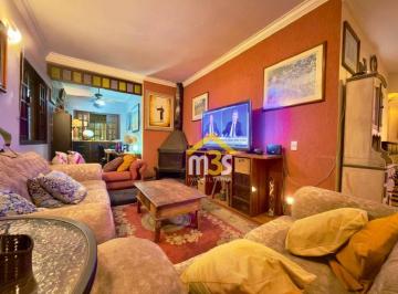 9040289ea56d8a796f89d42b96a8850bd5591cae · Casa com 4 dormitórios à venda, 200 m² por R$ 1.350.000,00 - Continental - Osasco/SP