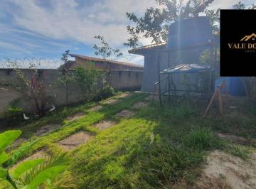 5112dcfa0f8c021aad2e3119117e09900d7b0aab · Casa com 3 dormitórios à venda, 65 m² por R$ 200.000 - Nova Esmeralda - Esmeraldas/MG