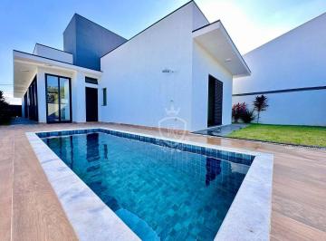 ff0b725a015e33d1b0589fcd7b08da8f997f2901 · Casa com 3 dormitórios, 231 m² - venda por R$ 1.690.000,00 ou aluguel por R$ 9.055,00/mês - Condomín