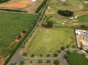 54ecdae833a4c2cf8f85e4166f0005c8097e79e9 · Terreno à venda, 3856 m² por R$ 6.750.000,00 - Village Porto Feliz - Porto Feliz/SP