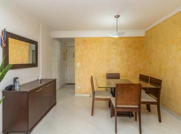 IMG_20260901_120134_000.jpeg · Confortável apartamento para venda em Jardim Cidade Pirituba com 2 quartos, sendo 1 suíte, 69m² - sa