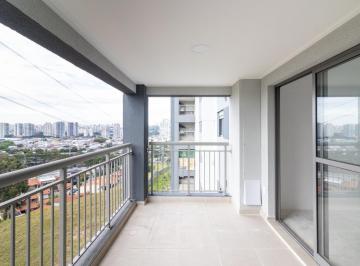 IMG_20260612_105440_000.jpeg · Funcional apartamento para venda em City América com 3 quartos, sendo 1 suíte, 85m² - samuelmisiuk#J
