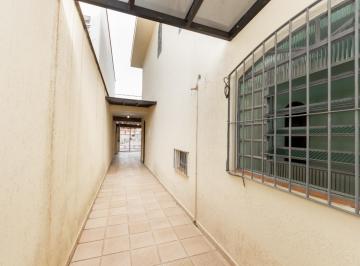 IMG_20260611_065353_000.jpeg · Versátil sobrado para venda em Jardim Felicidade (Zona Oeste) com 2 quartos, 91m² - samuelmisiuk#F57