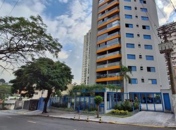 PHOTO_20260620_092615_000.jpeg · Agradável apartamento para venda em Vila Pompéia com 3 quartos, sendo 1 suíte, 98m² - samuelmisiuk#A