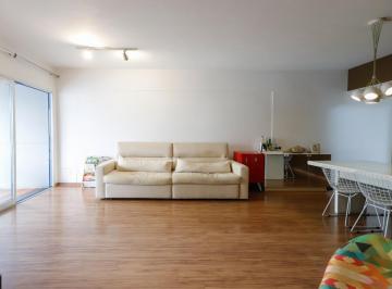 PHOTO_20260620_062625_000.jpeg · Agradável apartamento para venda em Vila Pompéia com 3 quartos, sendo 1 suíte, 98m² - samuelmisiuk#A