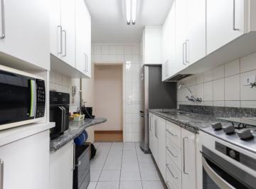 PHOTO_20260622_001758_000.jpeg · Confortável apartamento para venda em Vila Pompéia com 3 quartos, sendo 1 suíte, 98m² - samuelmisiuk