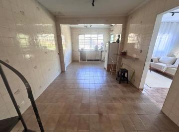 IMG_20260607_105435_000.jpeg · Confortável casa de vila para venda em Vila Anglo Brasileira com 4 quartos, 90m² - samuelmisiuk#P2Y1