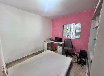 IMG_20260605_105418_000.jpeg · Espetacular casa de vila para venda em Vila Anglo Brasileira com 4 quartos, 90m² - samuelmisiuk#P2Y1