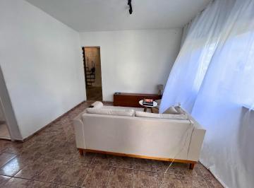 IMG_20260606_185443_000.jpeg · Funcional casa de vila para venda em Vila Anglo Brasileira com 4 quartos, 90m² - samuelmisiuk#P2Y14