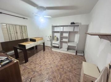 IMG_20260607_185428_000.jpeg · Elegante casa de vila para venda em Vila Anglo Brasileira com 4 quartos, 90m² - samuelmisiuk#P2Y14