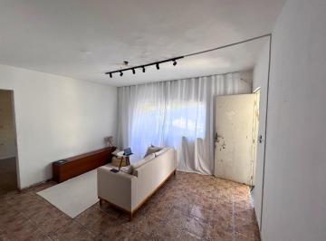 IMG_20260609_105451_000.jpeg · Excelente casa de vila para venda em Vila Anglo Brasileira com 4 quartos, 90m² - samuelmisiuk#P2Y14
