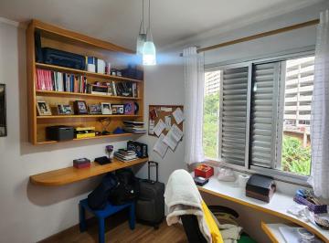 DSC_20260604_105407_000.jpeg · Sensacional apartamento para venda em Jardim Íris com 3 quartos, 61m² - samuelmisiuk#E9HYI