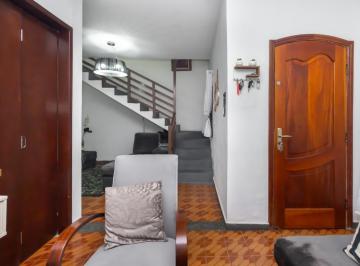 IMG_20260611_065354_000.jpeg · Atraente casa para venda em Vila Pereira Barreto com 2 quartos, sendo 2 suítes, 126m² - samuelmisiuk