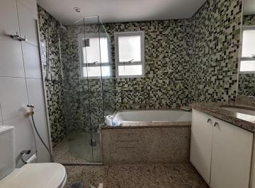 PHOTO_20260703_001750_000.jpeg · Excelente apartamento para venda em Vila Romana com 3 quartos, sendo 3 suítes, 223m² - samuelmisiuk#