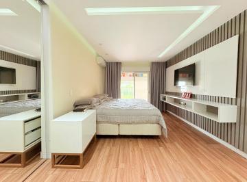 IMG_20260603_185432_000.jpeg · Elegante sobrado para venda em Vila Pirituba com 4 quartos, sendo 4 suítes, 245m² - samuelmisiuk#IB6