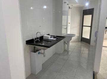 IMG_20260604_105407_000.jpeg · Excelente apartamento para venda em City América com 2 quartos, sendo 1 suíte, 70m² - samuelmisiuk#B