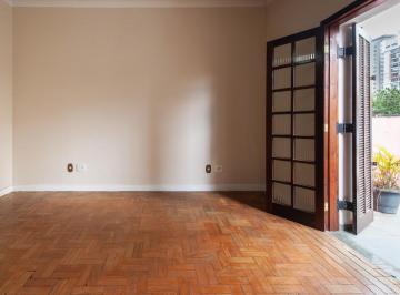 PIC_20260604_185421_000.jpeg · Aconchegante sobrado para venda em Perdizes com 2 quartos, sendo 1 suíte, 195m² - samuelmisiuk#LSUJB