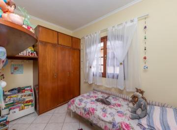 IMG_20260604_185421_000.jpeg · Excelente sobrado para venda em Vila Comercial com 3 quartos, sendo 1 suíte, 156m² - samuelmisiuk#IN