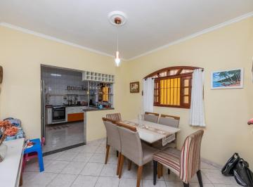 IMG_20260723_090423_000.jpeg · Atraente sobrado para venda em Vila Comercial com 3 quartos, sendo 1 suíte, 156m² - samuelmisiuk#INW