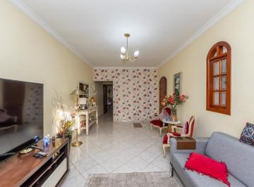 IMG_20260723_060420_000.jpeg · Deslumbrante sobrado para venda em Vila Comercial com 3 quartos, sendo 1 suíte, 156m² - samuelmisiuk