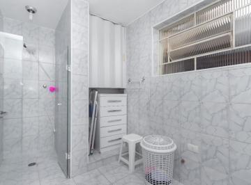 IMG_20260722_090408_000.jpeg · Sensacional sobrado para venda em Jardim São Ricardo com 3 quartos, 145m² - samuelmisiuk#BKQCJ