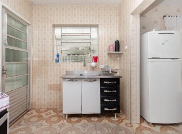 IMG_20260722_000423_000.jpeg · Sensacional sobrado para venda em Jardim São Ricardo com 3 quartos, 145m² - samuelmisiuk#BKQCJ