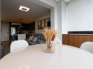 IMG_20260618_104451_000.jpeg · Excelente apartamento para venda em Água Branca com 2 quartos, sendo 1 suíte, 62m² - samuelmisiuk#J0