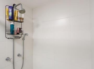 IMG_20260619_152545_000.jpeg · Sensacional apartamento para venda em Água Branca com 2 quartos, sendo 1 suíte, 62m² - samuelmisiuk#